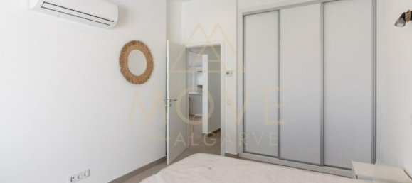 Таунхаус с 3 спальнями в Луш, Португалия № 115549 16