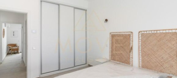 Таунхаус с 3 спальнями в Луш, Португалия № 115549 17