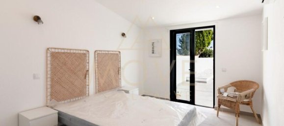 Таунхаус с 3 спальнями в Луш, Португалия № 115549 15