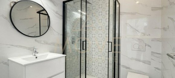 Таунхаус с 3 спальнями в Луш, Португалия № 115549 18