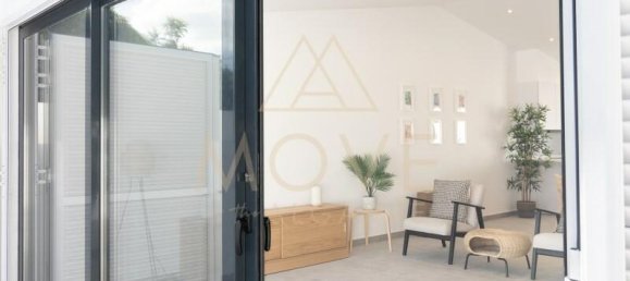 Таунхаус с 3 спальнями в Луш, Португалия № 115549 6