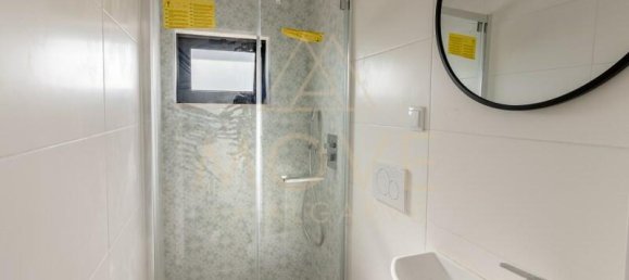 Таунхаус с 3 спальнями в Луш, Португалия № 115549 25