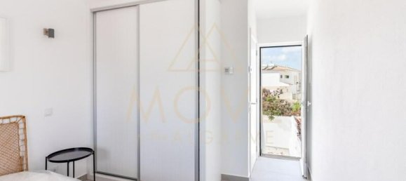 Таунхаус с 3 спальнями в Луш, Португалия № 115549 24