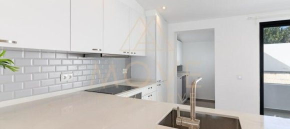 Таунхаус с 3 спальнями в Луш, Португалия № 115549 9