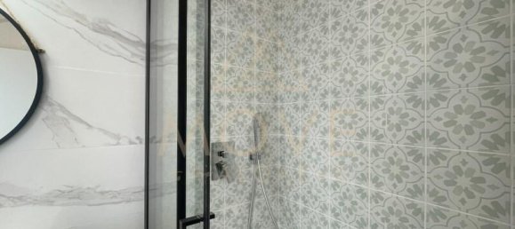 Таунхаус с 3 спальнями в Луш, Португалия № 115549 19