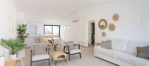 Таунхаус с 3 спальнями в Луш, Португалия № 115549 8