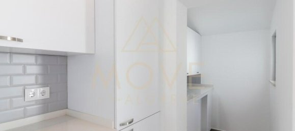 Таунхаус с 3 спальнями в Луш, Португалия № 115549 14