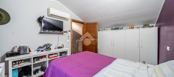 5 rooms Villa in Rome, Italy No. 136056 26