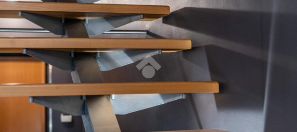 5 rooms Villa in Rome, Italy No. 136056 23