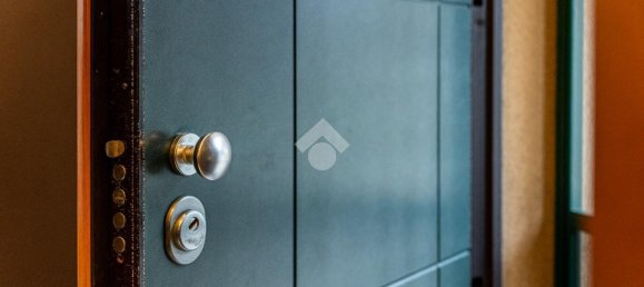 5 rooms Villa in Rome, Italy No. 136056 7