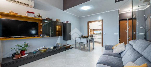5 rooms Villa in Rome, Italy No. 136056 10