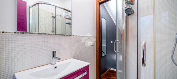 5 rooms Villa in Rome, Italy No. 136056 30