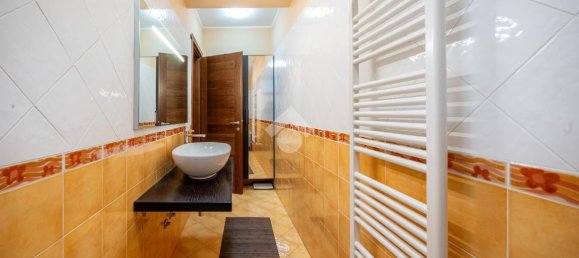 5 rooms Villa in Rome, Italy No. 136056 42