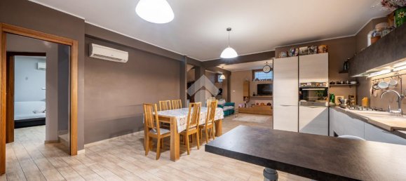 5 rooms Villa in Rome, Italy No. 136056 40