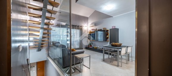 5 rooms Villa in Rome, Italy No. 136056 8