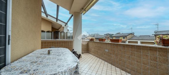 5 rooms Villa in Rome, Italy No. 136056 17