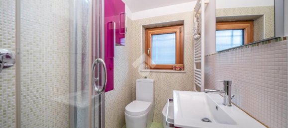 5 rooms Villa in Rome, Italy No. 136056 29