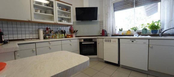 Edificio de 6 habitaciónes en Riedstadt, Germany No. 277261 6