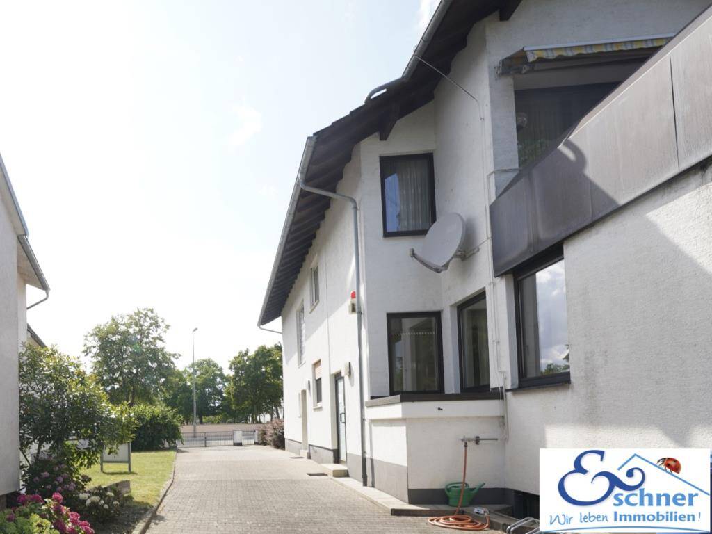 Edificio de 6 habitaciónes en Riedstadt, Germany No. 277261