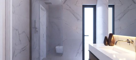 4 bedrooms Villa in Torres Vedras, Portugal No. 117181 16