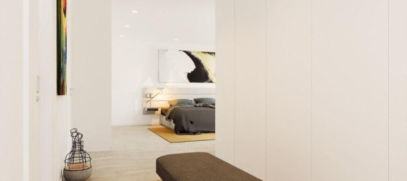 4 bedrooms Villa in Torres Vedras, Portugal No. 117181 18