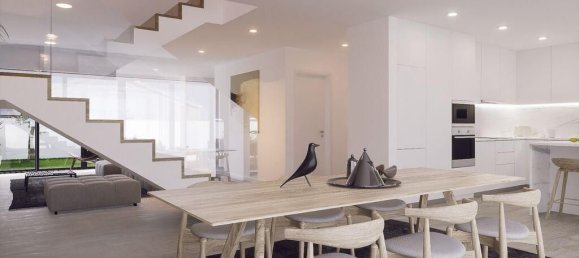 4 bedrooms Villa in Torres Vedras, Portugal No. 117181 12