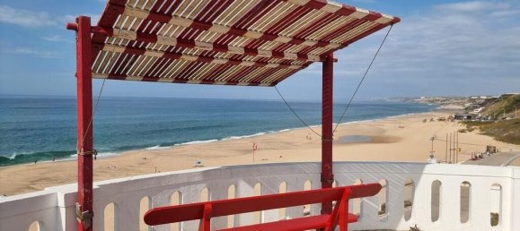 4 bedrooms Villa in Torres Vedras, Portugal No. 117181 26