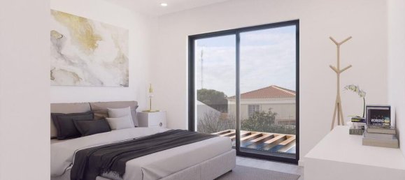 4 bedrooms Villa in Torres Vedras, Portugal No. 117181 20