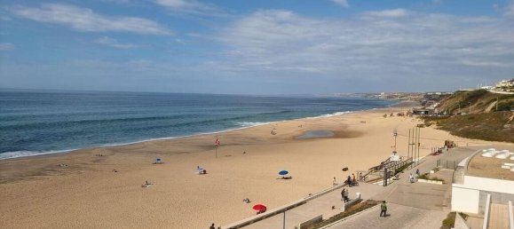 4 bedrooms Villa in Torres Vedras, Portugal No. 117181 23