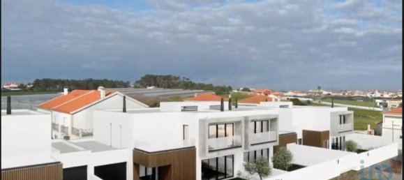 4 bedrooms Villa in Torres Vedras, Portugal No. 117181 3