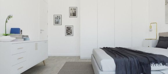 4 bedrooms Villa in Torres Vedras, Portugal No. 117181 19