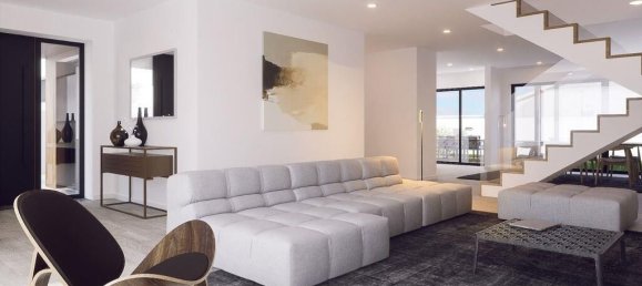 4 bedrooms Villa in Torres Vedras, Portugal No. 117181 11