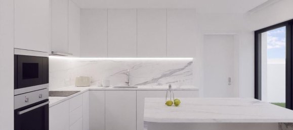 4 bedrooms Villa in Torres Vedras, Portugal No. 117181 14