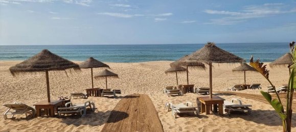 4 bedrooms Villa in Torres Vedras, Portugal No. 117181 24