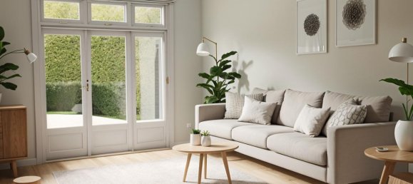 3 bedrooms Apartment in Tours, France No. 158816 3