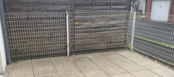 3 bedrooms Apartment in Tours, France No. 158816 8