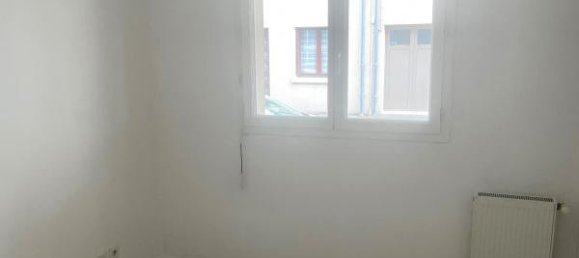 3 bedrooms Apartment in Tours, France No. 158816 6