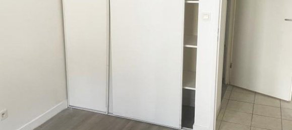 3 bedrooms Apartment in Tours, France No. 158816 7