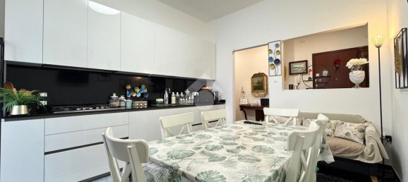 3 bedrooms Apartment in Albenga, Italy No. 329454 5
