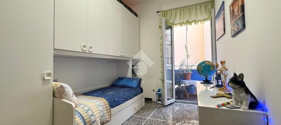 3 bedrooms Apartment in Albenga, Italy No. 329454 15