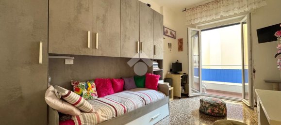 3 bedrooms Apartment in Albenga, Italy No. 329454 10