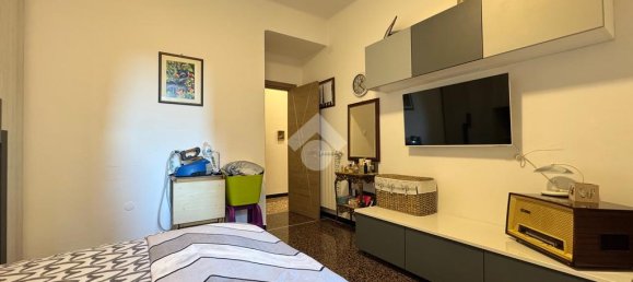 3 bedrooms Apartment in Albenga, Italy No. 329454 9