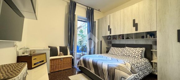 3 bedrooms Apartment in Albenga, Italy No. 329454 7