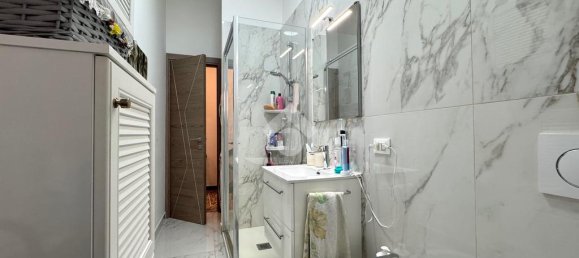 3 bedrooms Apartment in Albenga, Italy No. 329454 19