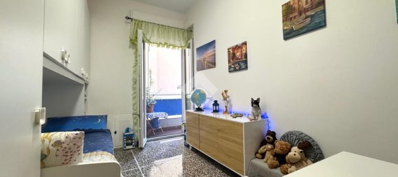 3 bedrooms Apartment in Albenga, Italy No. 329454 17
