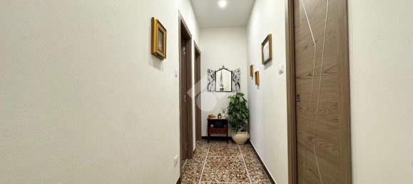 3 bedrooms Apartment in Albenga, Italy No. 329454 14