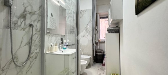 3 bedrooms Apartment in Albenga, Italy No. 329454 18