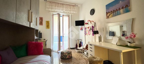 3 bedrooms Apartment in Albenga, Italy No. 329454 11