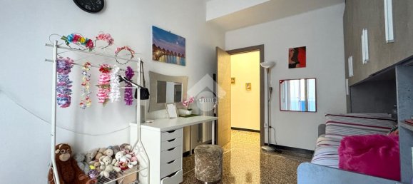 3 bedrooms Apartment in Albenga, Italy No. 329454 13