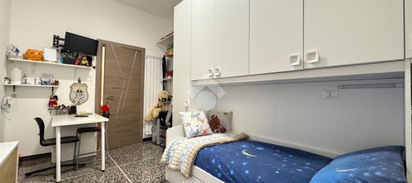 3 bedrooms Apartment in Albenga, Italy No. 329454 16